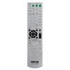 Пульт для Sony RM-ADU005, RM-ADU008