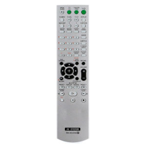 Пульт для Sony RM-ADU005, RM-ADU008