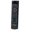 Пульт для AEG CTV2203