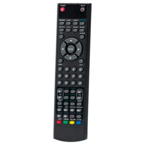 Пульт для AEG CTV2203