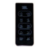Пульт для JBL 200ID Ipod Speaker (фото пульта)