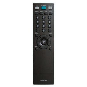 Пульт для LG AKB33871403