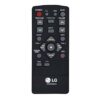 Пульт для LG AKB36086203