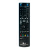 Пульт для LG AKB72033901