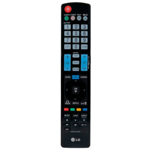 Оригинальный пульт для LG AKB72914293