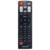 Пульт для LG AKB73575421