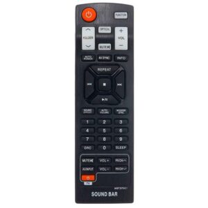 Пульт для LG AKB73575421