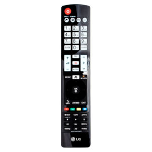 Оригинальный пульт для LG AKB74455403