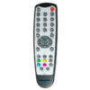 Пульт для AVerTV Hybrid STB 1080i (фото пульта)