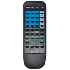 Пульт для Aiwa RC-7VT06