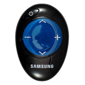 Оригинальный пульт для Samsung BN59-00802A