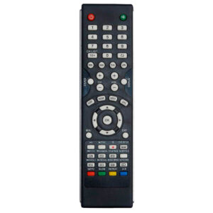 Пульт для BUSH LE-40GB01