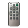 Пульт для Vivitek D557W (фото пульта)