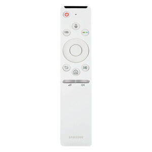 Пульт для Samsung BN59-01278A (фото пульта)