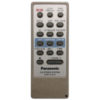 Пульт для Panasonic EUR7101010 (фото пульта)