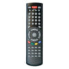 Пульт для Globo Opticum HD-X405P