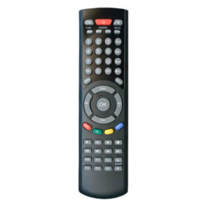 Пульт для Globo Opticum HD-X405P
