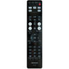 Пульт для DENON RC-1162