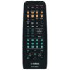 Пульт для Yamaha WF68870 (RAX100)
