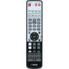 Пульт для Yamaha WJ210600 (фото пульта)
