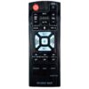 Пульт для LG COV30748128