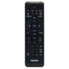 Пульт для Philips 996510011157 PRC-500A (MCD119/12) (фото пульта)