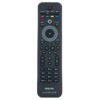 Пульт для Philips YKF258-001
