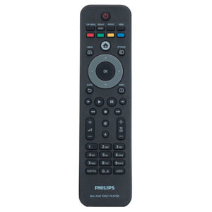 Пульт для Philips YKF258-001