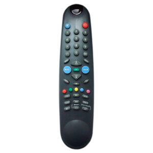 Пульт для Hometech CTV-14M40