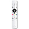 Пульт для Canal Digital HD PVR 5720 SX (фото пульта)
