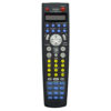 Пульт для DENON RC-863 (фото пульта)