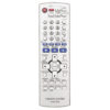 Пульт для Panasonic N2QAYZ000002