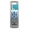 Пульт для Orava DVD400A