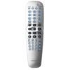 Пульт для Philips DVDR3320V