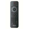 Пульт для Philips 242254901933