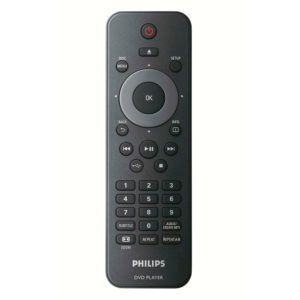 Пульт для Philips 242254901933