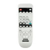 Пульт для EPSON EB-95 EB-450W, EB-450Wi, EB-455Wi