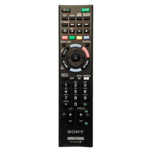 Оригинальный пульт для Sony RM-ED058