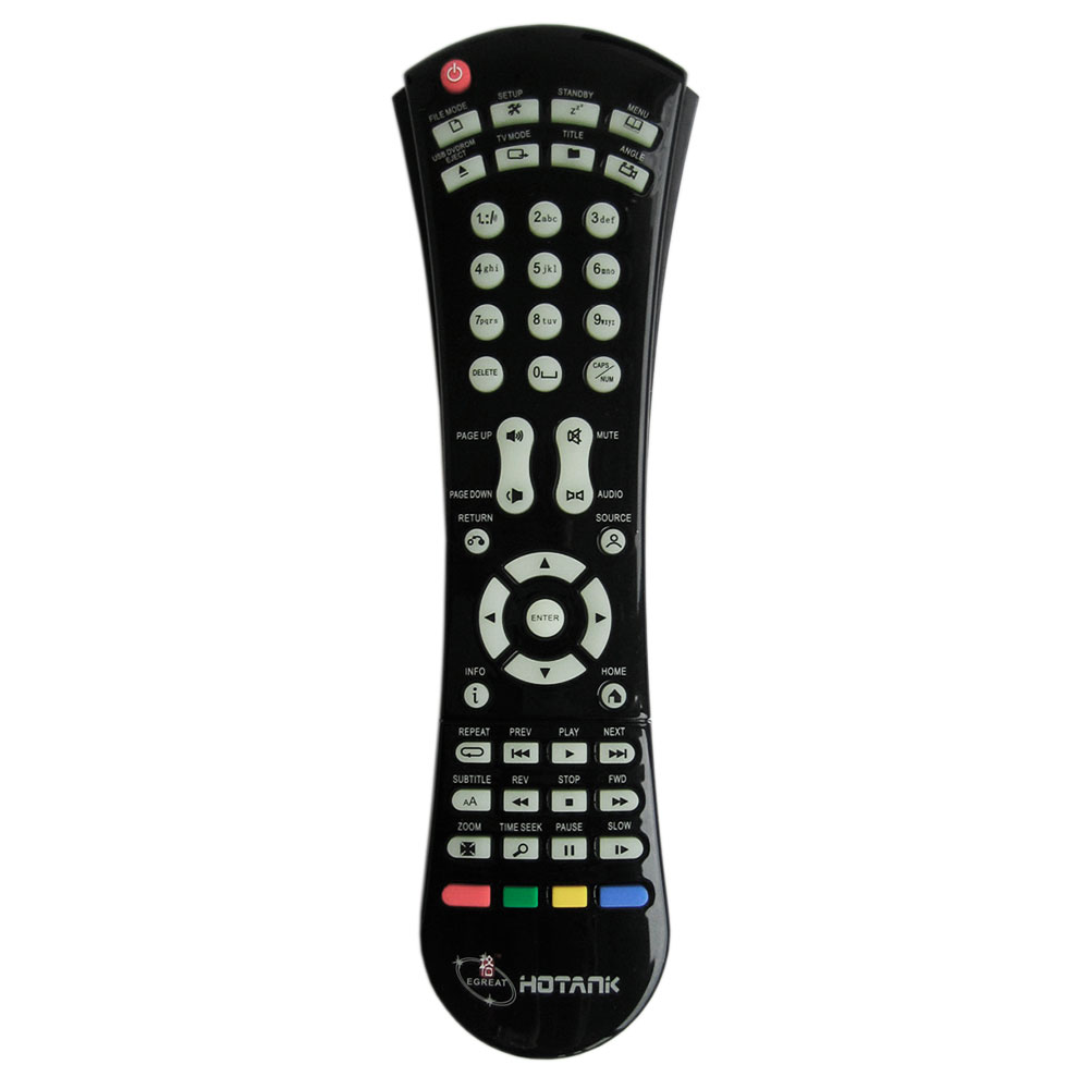 Пульт для Egreat EG-M31B, EG-M32B Пульт для Egreat EG-M31B, EG-M32B