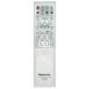 Пульт для Panasonic EUR7502XJ0