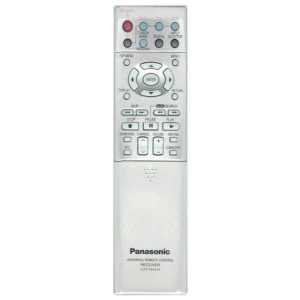 Пульт для Panasonic EUR7502XJ0