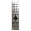 Пульт для Panasonic EUR7623X40