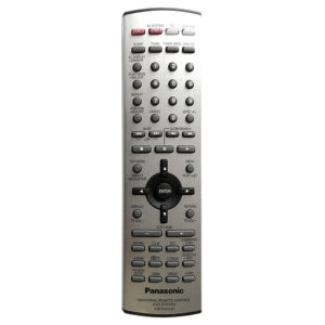 Пульт для Panasonic EUR7623X40
