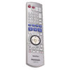 Пульт для Panasonic EUR7659Y40