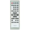 Пульт для Panasonic EUR7711020