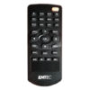 Пульт для Emtec Movie Cube K220