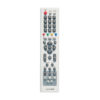 Пульт для Ferguson HF8800 HD и HF8900 HD USB (фото пульта)