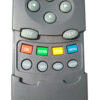 Пульт для Nokia RCN620 RCN621 RCN622 RCN623 RCN624 RCN626 RCN627 (фото пульта)