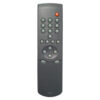 Пульт для Nokia RCN620 RCN621 RCN622 RCN623 RCN624 RCN626 RCN627 (фото пульта)