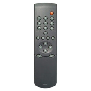 Пульт для Nokia RCN620 RCN621 RCN622 RCN623 RCN624 RCN626 RCN627 (фото пульта)